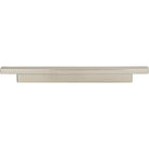 Atlas Homewares - Tom Tom Pull - 428-BRN | Montreal Lighting & Hardware