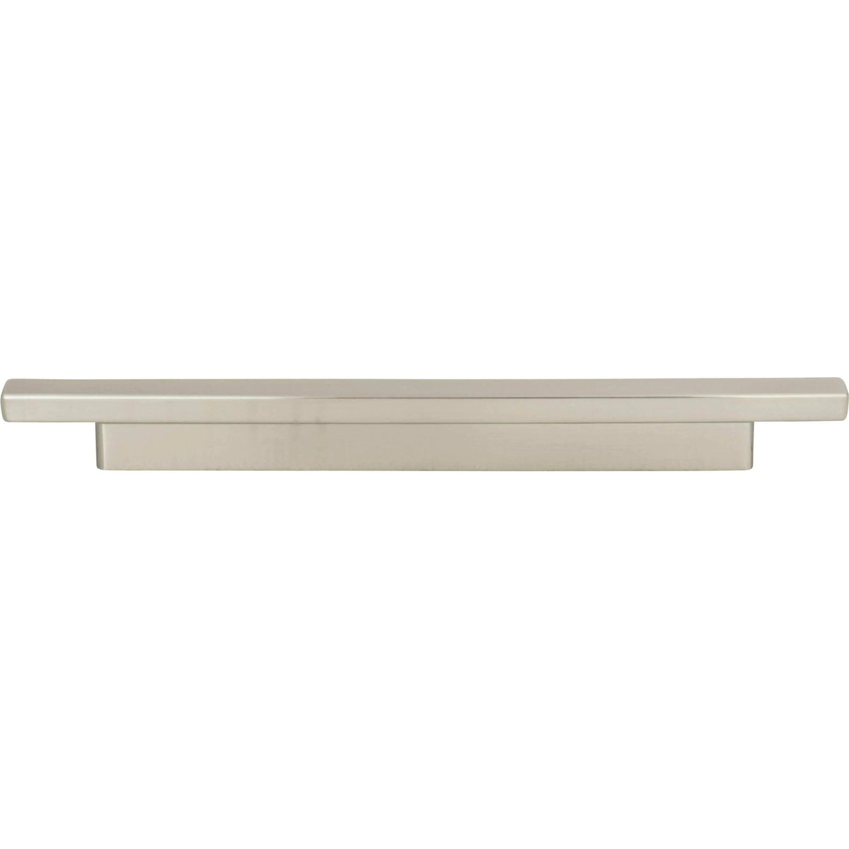 Atlas Homewares - Tom Tom Pull - 428-BRN | Montreal Lighting & Hardware