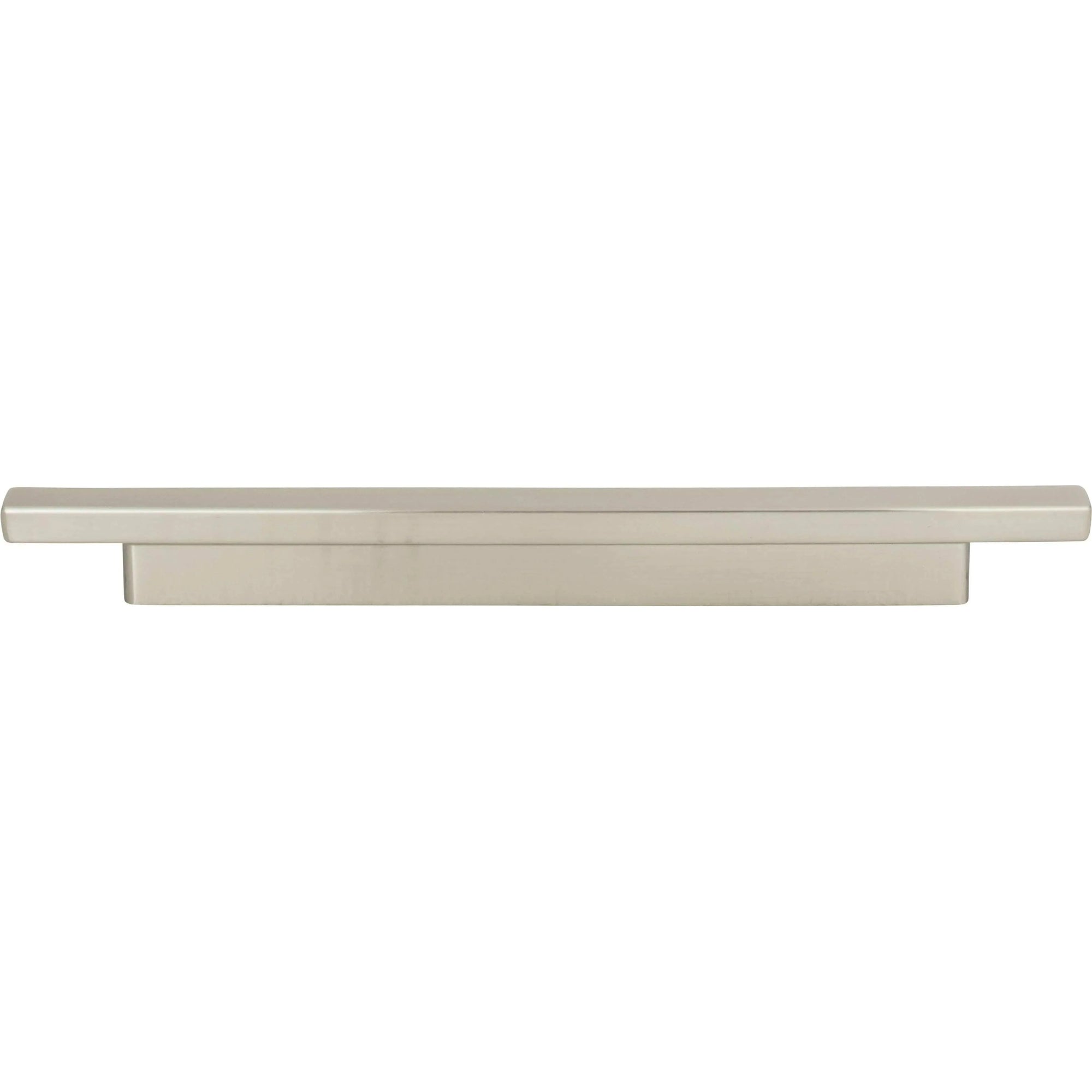 Atlas Homewares - Tom Tom Pull - 428-CH | Montreal Lighting & Hardware