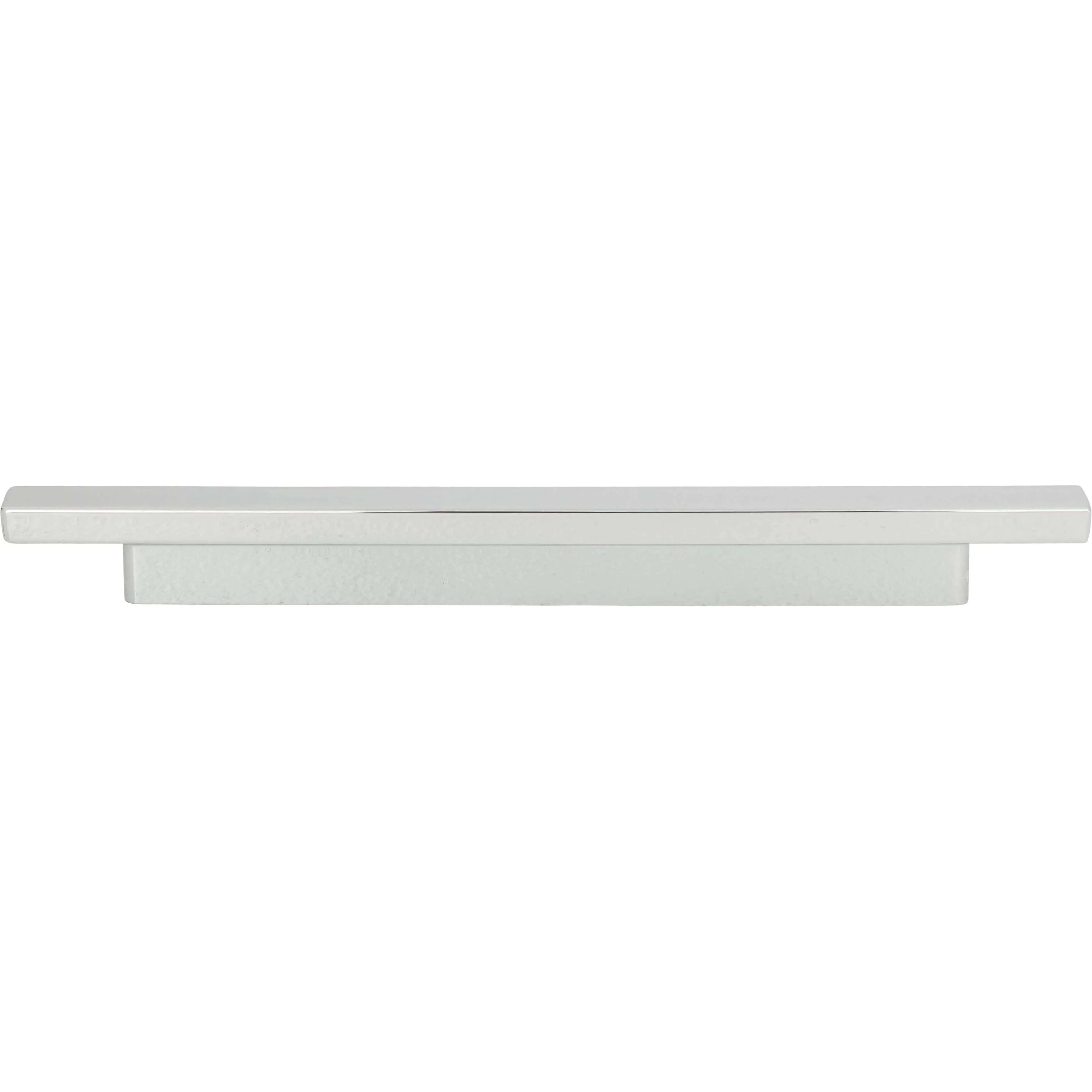 Atlas Homewares - Tom Tom Pull - 428-CH | Montreal Lighting & Hardware