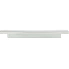 Atlas Homewares - Tom Tom Pull - 428-CH | Montreal Lighting & Hardware