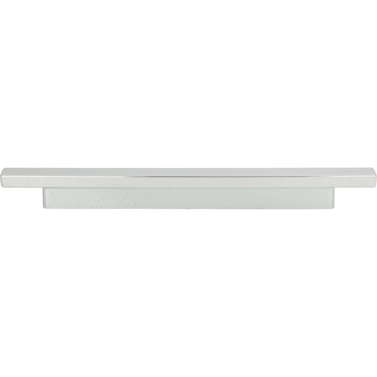 Atlas Homewares - Tom Tom Pull - 428-CH | Montreal Lighting & Hardware