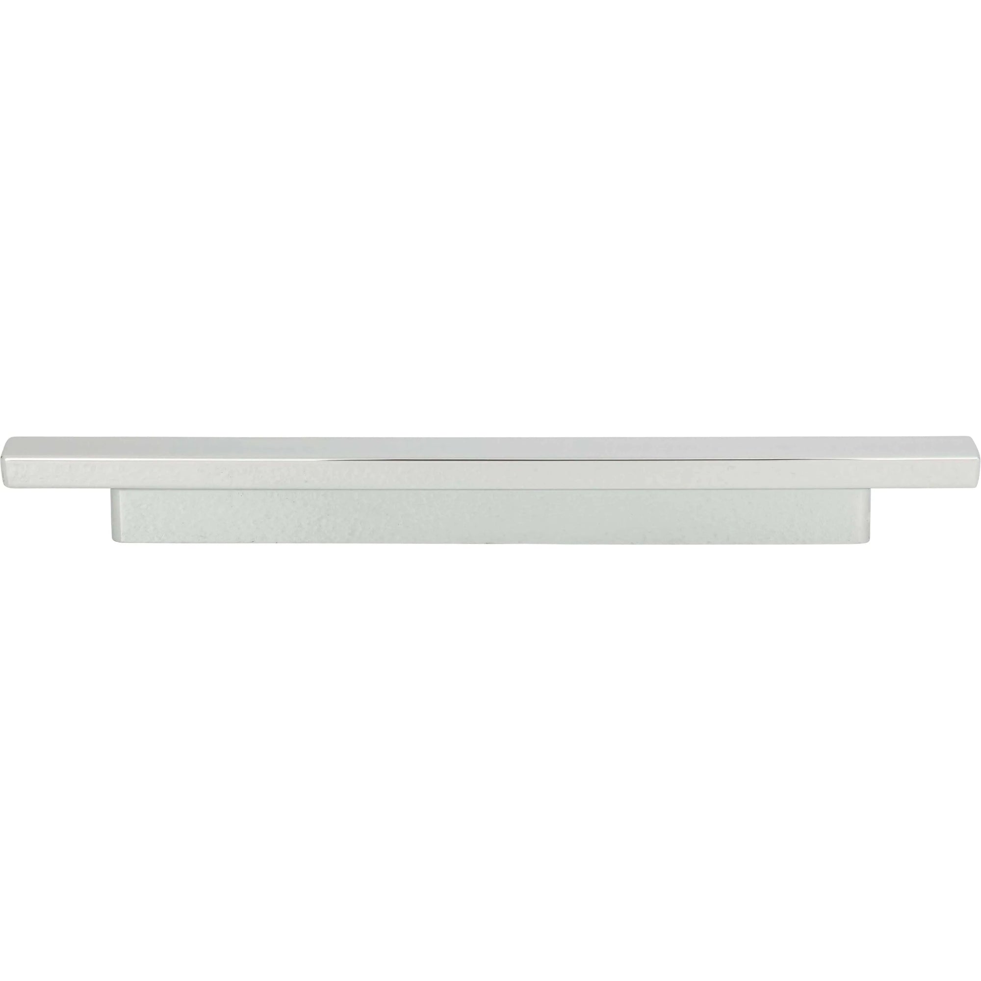 Atlas Homewares - Tom Tom Pull - 428-CH | Montreal Lighting & Hardware