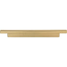 Atlas Homewares - Tom Tom Pull - 428-WB | Montreal Lighting & Hardware