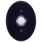 Atlas Homewares - Traditionalist Doorbell - DB646-BL | Montreal Lighting & Hardware
