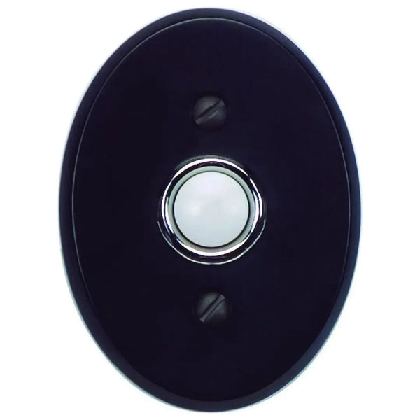 Traditionalist Doorbell
