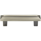 Atlas Homewares - Trocadero Pull - 241-P | Montreal Lighting & Hardware