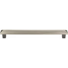 Atlas Homewares - Trocadero Pull - 285-P | Montreal Lighting & Hardware