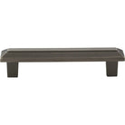 Atlas Homewares - Trocadero Pull - 429-P | Montreal Lighting & Hardware