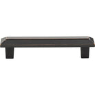 Atlas Homewares - Trocadero Pull - 429-VB | Montreal Lighting & Hardware