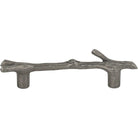 Atlas Homewares - Twig Pull - 2106-I | Montreal Lighting & Hardware