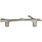 Atlas Homewares - Twig Pull - 2106-NO | Montreal Lighting & Hardware