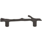Atlas Homewares - Twig Pull - 2106-O | Montreal Lighting & Hardware