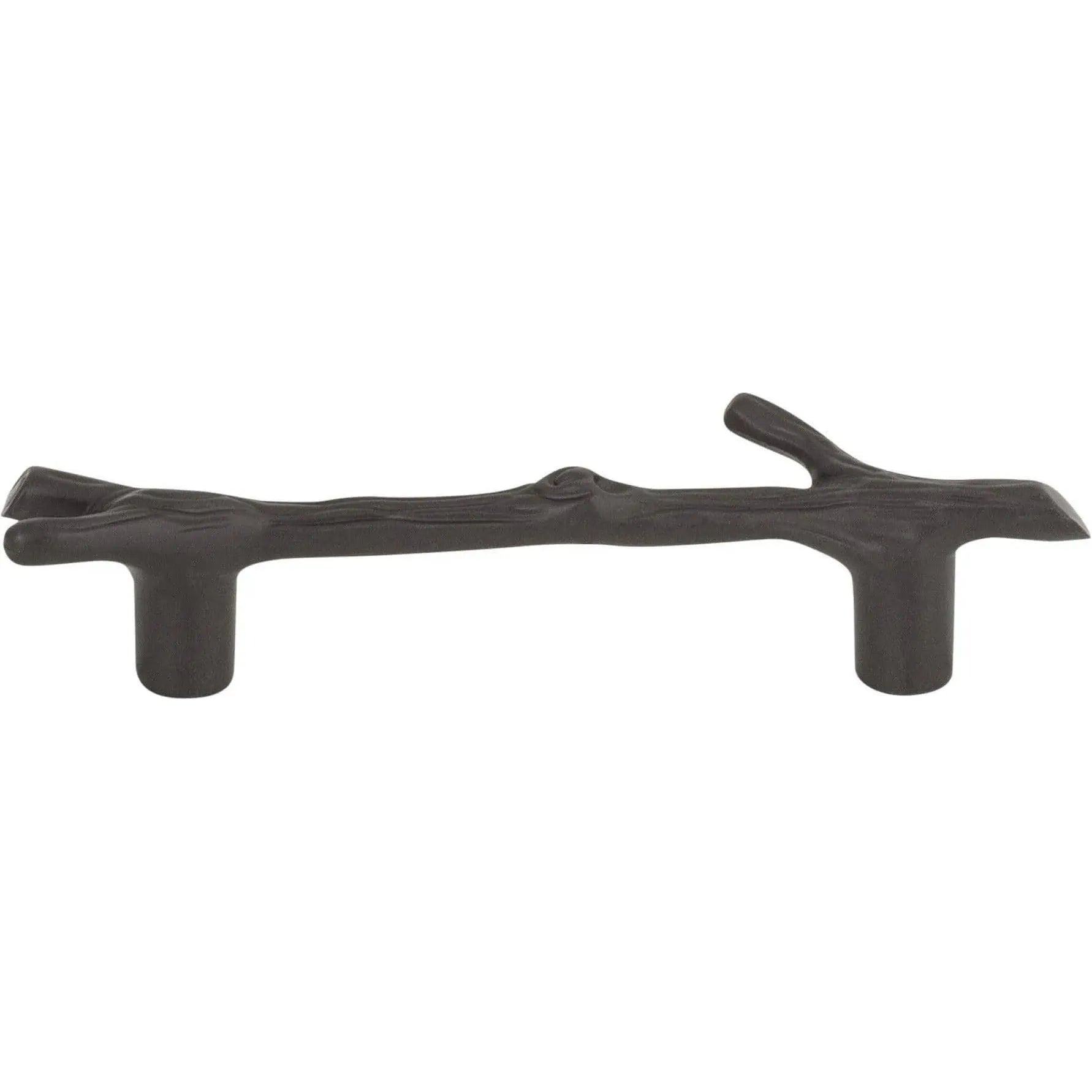 Atlas Homewares - Twig Pull - 2106-O | Montreal Lighting & Hardware