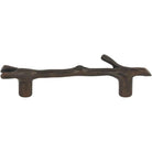 Atlas Homewares - Twig Pull - 2106-R | Montreal Lighting & Hardware