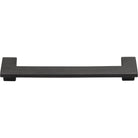 Atlas Homewares - U Turn Pull - A847-BL | Montreal Lighting & Hardware