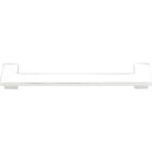 Atlas Homewares - U Turn Pull - A847-CH | Montreal Lighting & Hardware