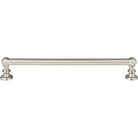 Atlas Homewares - Victoria Appliance Pull - A616-BRN | Montreal Lighting & Hardware