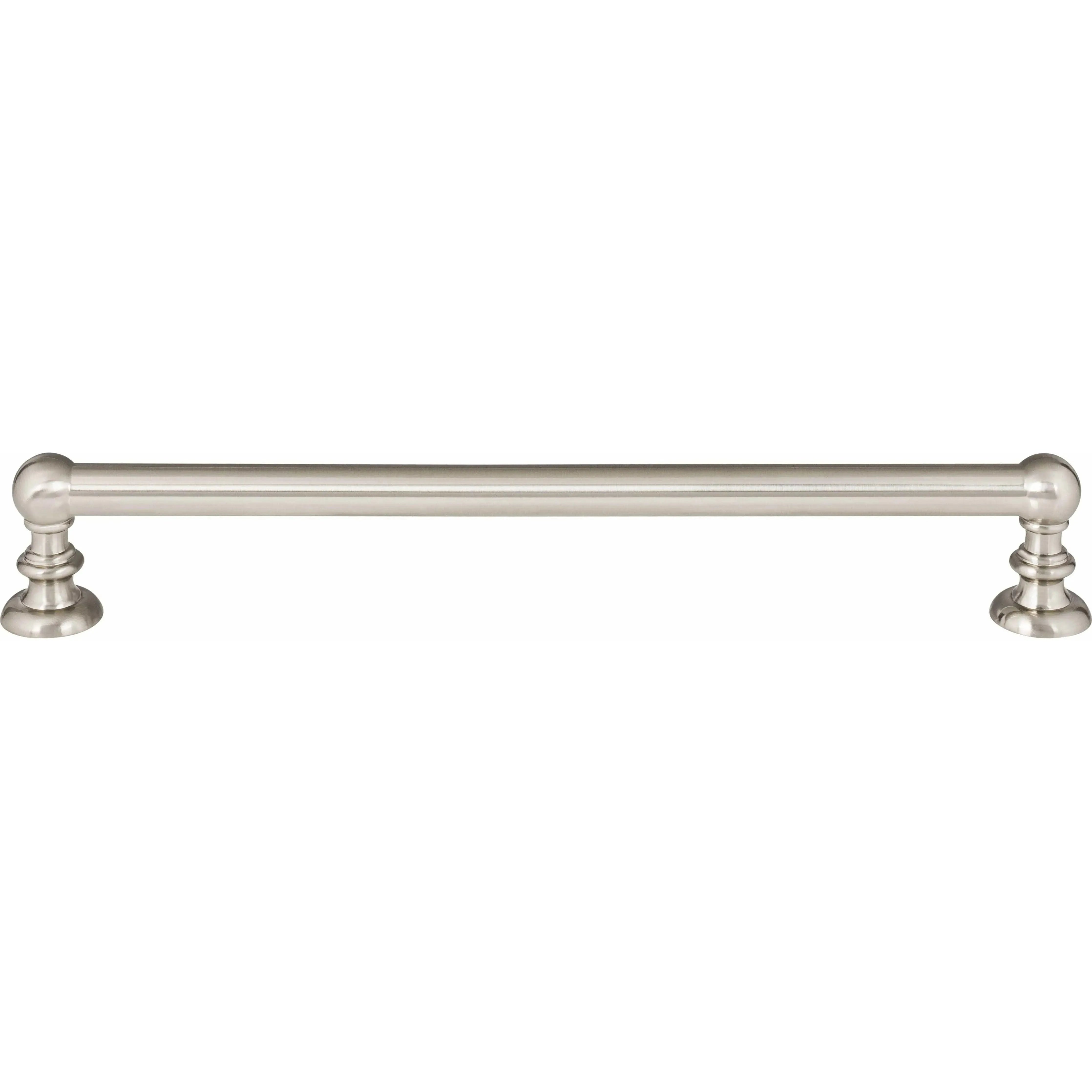 Atlas Homewares - Victoria Appliance Pull - A616-BRN | Montreal Lighting & Hardware