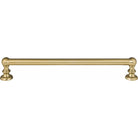 Atlas Homewares - Victoria Appliance Pull - A616-WB | Montreal Lighting & Hardware