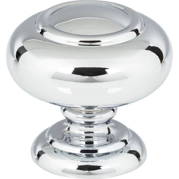 Bouton Victoria