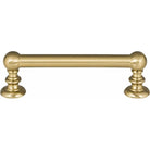 Atlas Homewares - Victoria Pull - A611-WB | Montreal Lighting & Hardware