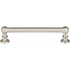 Atlas Homewares - Victoria Pull - A612-BRN | Montreal Lighting & Hardware