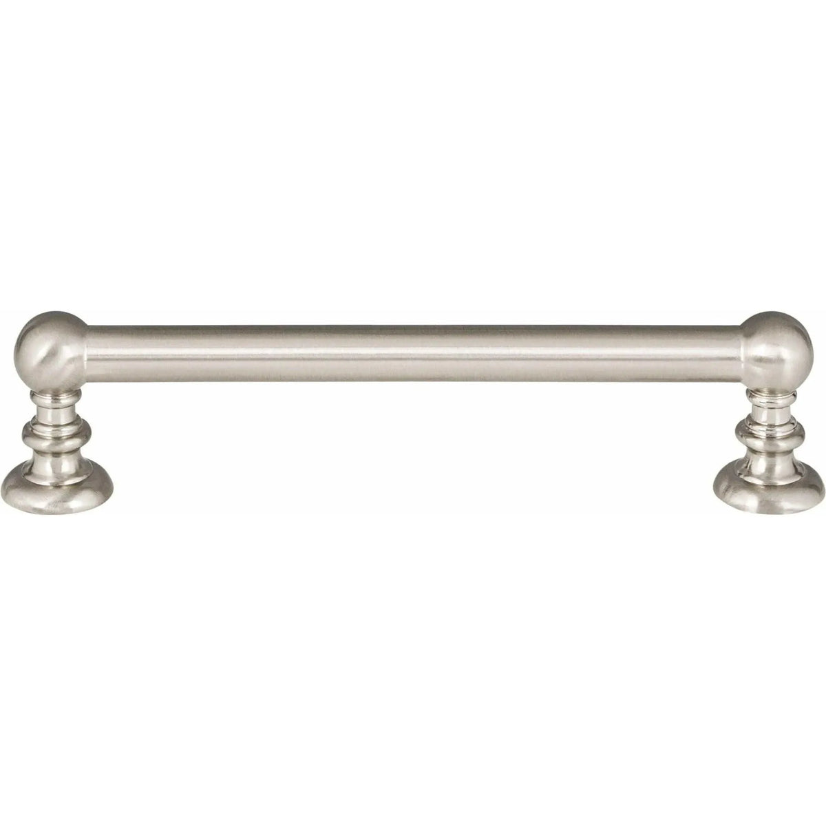 Atlas Homewares - Victoria Pull - A612-BRN | Montreal Lighting & Hardware