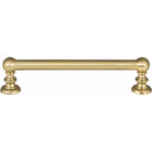 Atlas Homewares - Victoria Pull - A612-WB | Montreal Lighting & Hardware
