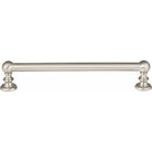 Atlas Homewares - Victoria Pull - A613-BRN | Montreal Lighting & Hardware