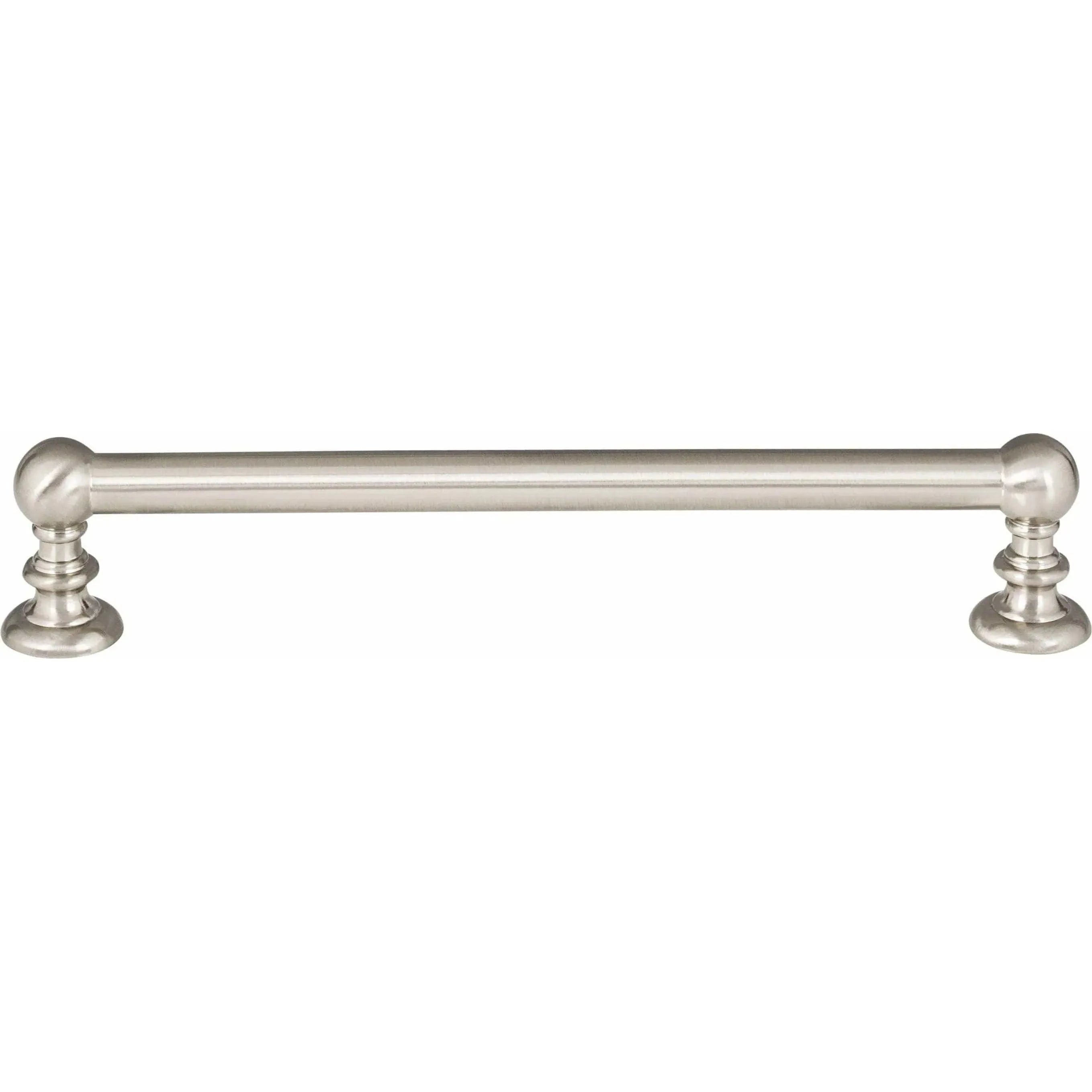 Atlas Homewares - Victoria Pull - A613-BRN | Montreal Lighting & Hardware