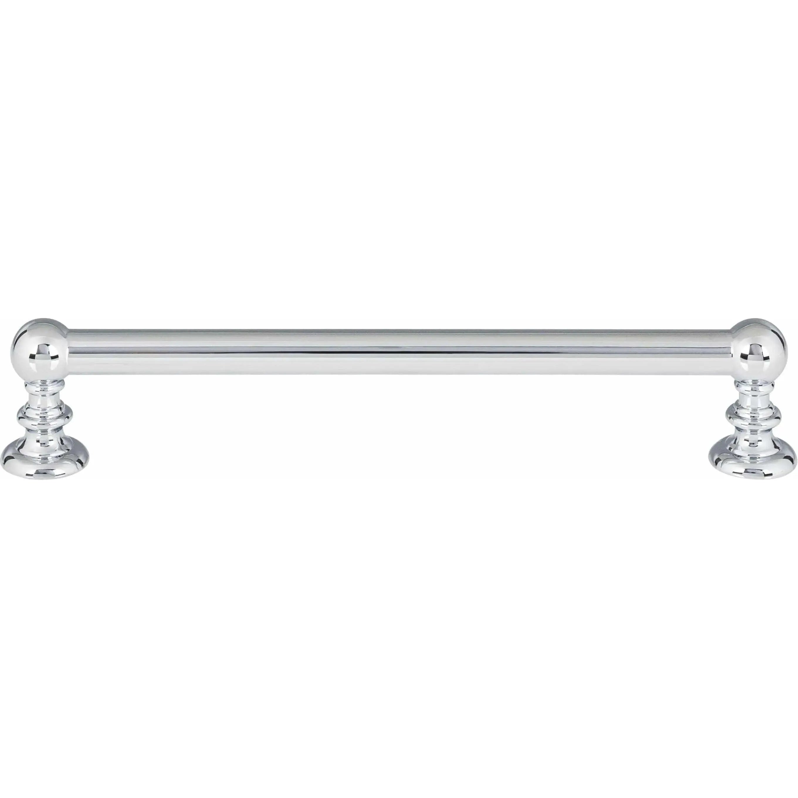 Atlas Homewares - Victoria Pull - A613-CH | Montreal Lighting & Hardware