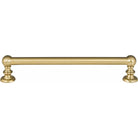 Atlas Homewares - Victoria Pull - A613-WB | Montreal Lighting & Hardware