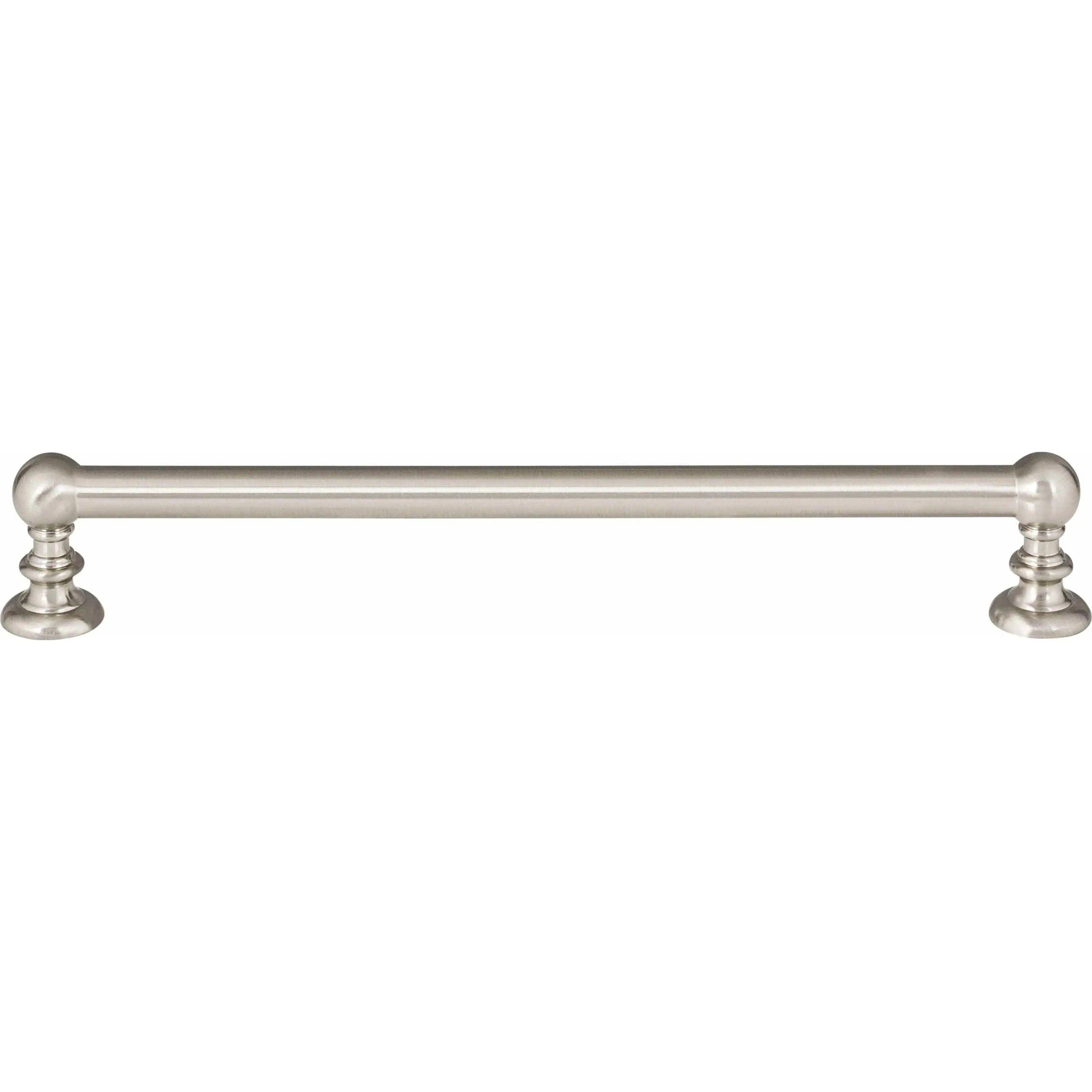 Atlas Homewares - Victoria Pull - A614-BRN | Montreal Lighting & Hardware