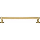 Atlas Homewares - Victoria Pull - A614-WB | Montreal Lighting & Hardware