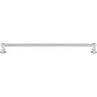 Atlas Homewares - Victoria Pull - A615-CH | Montreal Lighting & Hardware