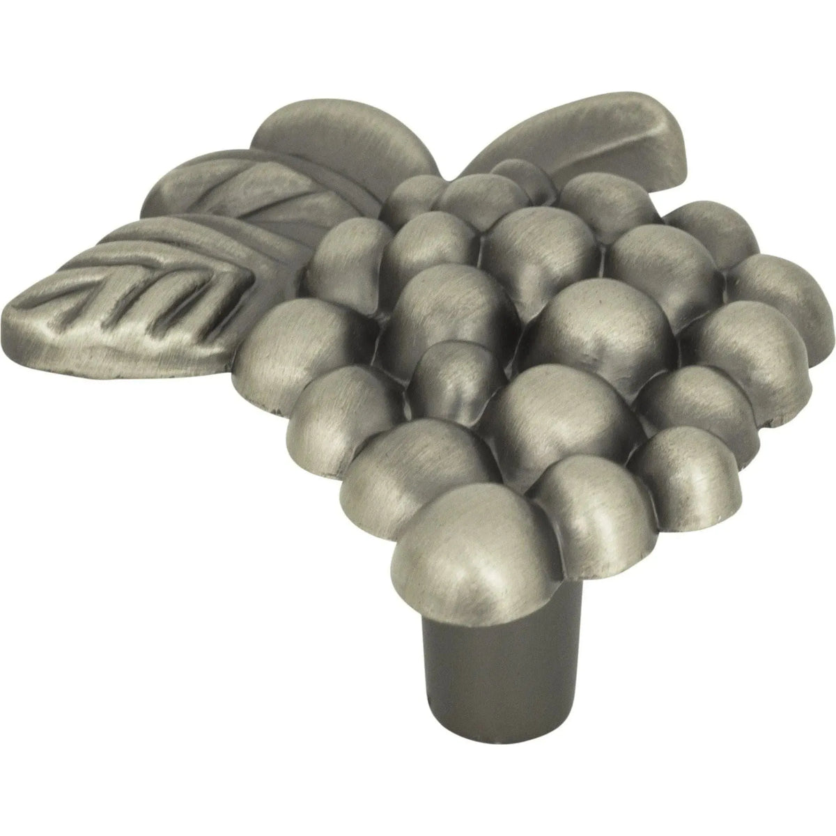 Atlas Homewares - Vineyard Grapes Knob - 2173-NO | Montreal Lighting & Hardware