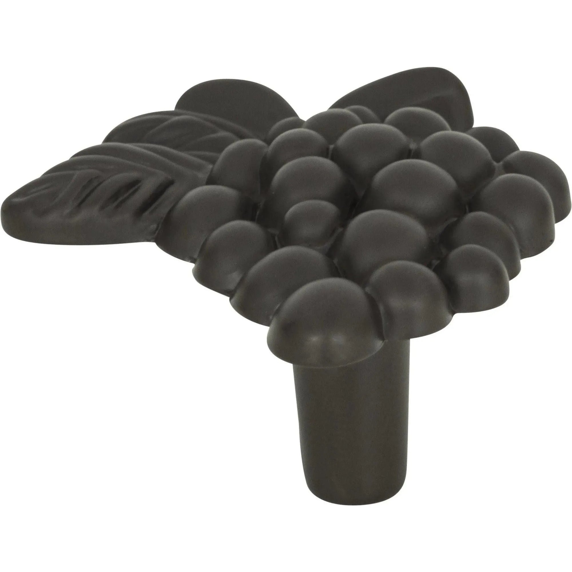 Atlas Homewares - Vineyard Grapes Knob - 2173-R | Montreal Lighting & Hardware