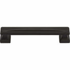 Atlas Homewares - Wadsworth Pull - 373-BL | Montreal Lighting & Hardware