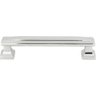 Atlas Homewares - Wadsworth Pull - 373-CH | Montreal Lighting & Hardware