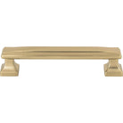 Atlas Homewares - Wadsworth Pull - 373-WB | Montreal Lighting & Hardware