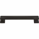 Atlas Homewares - Wadsworth Pull - 374-BL | Montreal Lighting & Hardware