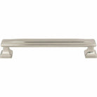 Atlas Homewares - Wadsworth Pull - 374-BRN | Montreal Lighting & Hardware