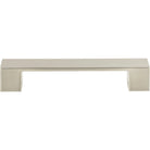 Atlas Homewares - Wide Square Pull - A919-BN | Montreal Lighting & Hardware