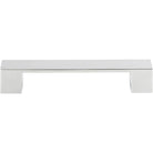 Atlas Homewares - Wide Square Pull - A919-CH | Montreal Lighting & Hardware