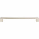 Atlas Homewares - Wide Square Pull - A920-BN | Montreal Lighting & Hardware