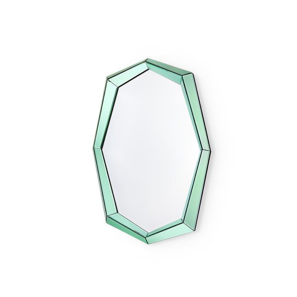 Avery Mirror