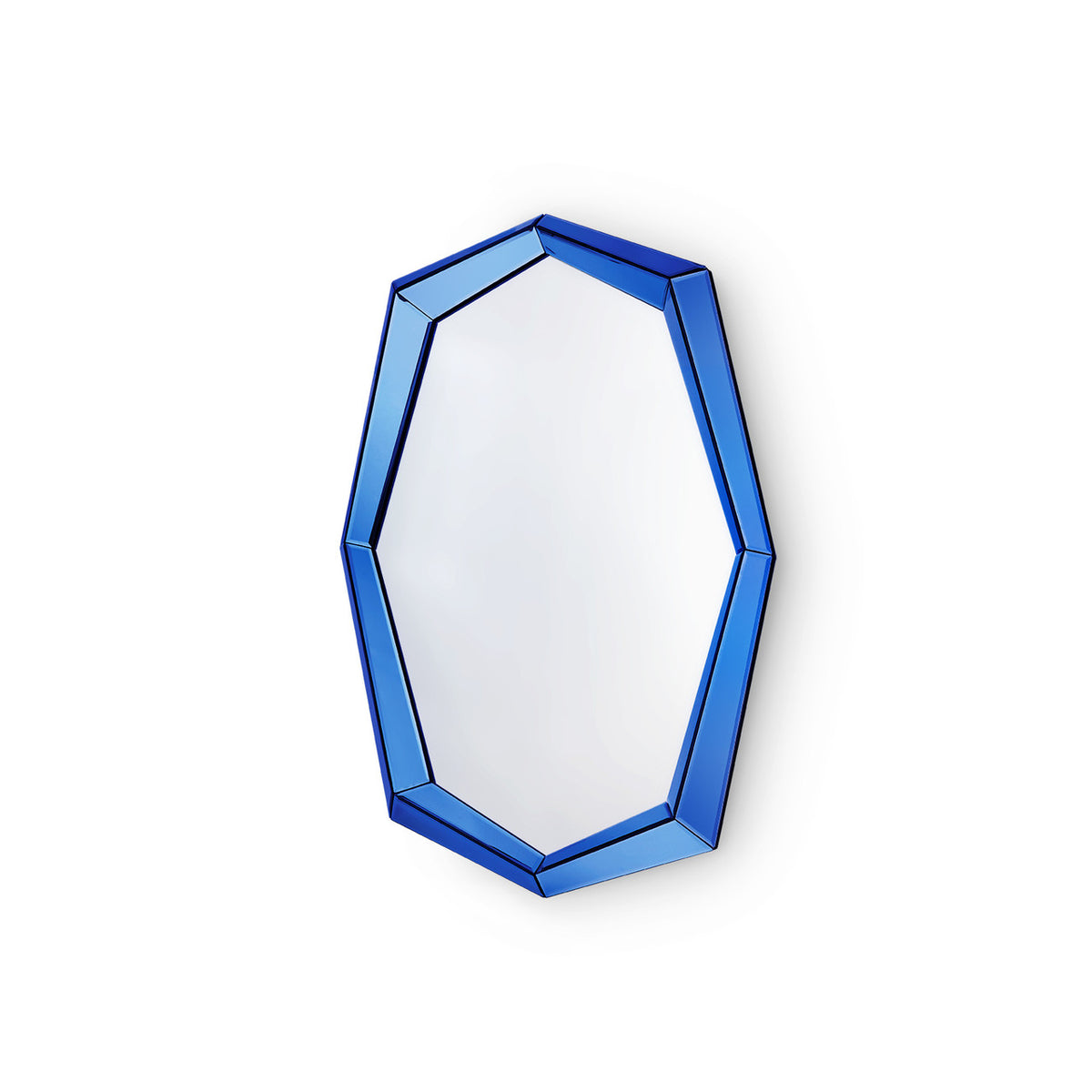 Miroir Avery