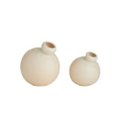 Arteriors AVE01 Gracie Vases, Set of 2