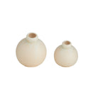 Arteriors AVE01 Gracie Vases, Set of 2